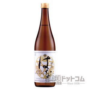 【酒 ドリンク 】六根 はな(華) 720ml(6384)