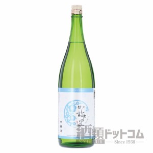 【酒 ドリンク 】越乃梅里 吟醸 1800ml(6483)