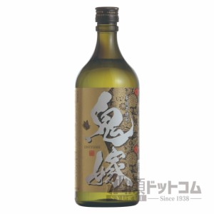 【酒 ドリンク 】本格芋焼酎 鬼嫁 720ml(6529)