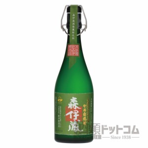 【酒 ドリンク 】森伊蔵 極上の一滴 720ml(6572)