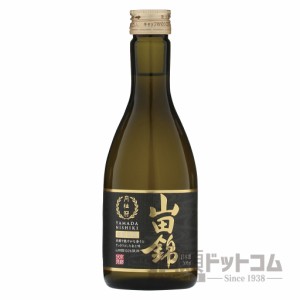 【酒 ドリンク 】月桂冠 山田錦 300ml(3本入り)(6637)