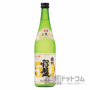 【酒 ドリンク 】銀盤 純米大吟醸「播州50」 720ml(6810)