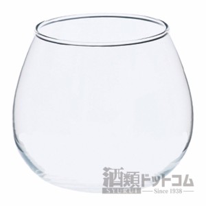 【酒 ドリンク 】ブラブラタンブラー 495ml(6個入り)(6941)