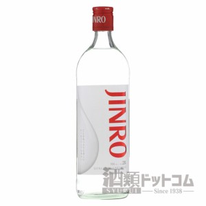 【酒 ドリンク 】眞露 20度 700ml(7126)