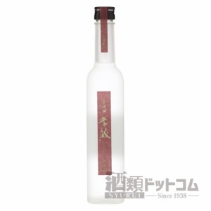 【酒 ドリンク 】芋焼酎 常蔵 ハナタレ 41度 300ml(7245)