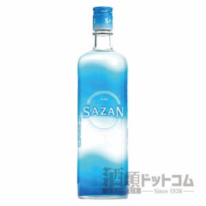 【酒 ドリンク 】サザン 25度 700ml(7263)