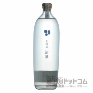 【酒 ドリンク 】北海道清里 じゃがいも 25度 700ml(7677)