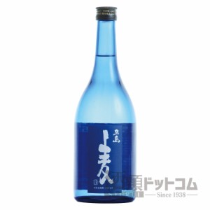 【酒 ドリンク 】本格焼酎 五島麦 720ml(7751)