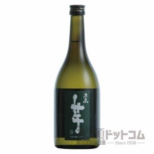 【酒 ドリンク 】本格焼酎 五島芋 720ml(7753)