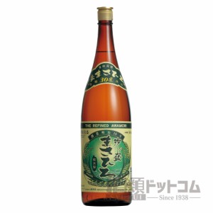 【酒 ドリンク 】まさひろ 1800ml(7760)