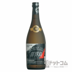 【酒 ドリンク 】喜界島 クレオパトラ 720ml(7780)