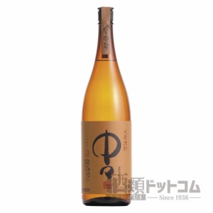 【酒 ドリンク 】中々 1800ml(7875)