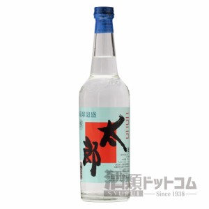 【酒 ドリンク 】ニコニコ太郎 30度 600ml(8172)