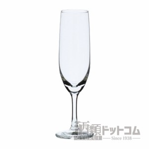【酒 ドリンク 】トールシャンパングラス(6個入り)(8393)