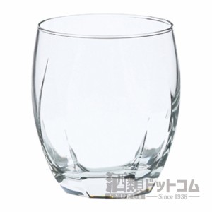 【酒 ドリンク 】サージュ オールドファッショングラス(6個入り)(8409)