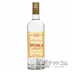 【酒 ドリンク】ウォトカ ウォッカ(8482)