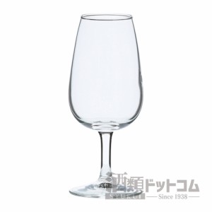 【酒 ドリンク 】ビティコール テイスティンググラス(6個入り)(8556)
