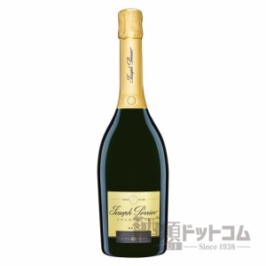 【酒 ドリンク 】ジョセフ ペリエ キュヴェ ロワイヤル ブリュット(8686)