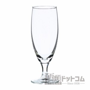 【酒 ドリンク 】ピルスナー 240ml(6個入り)(8699)