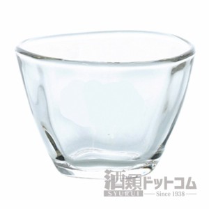 【酒 ドリンク 】てびねり吟醸グラス(6個入り)(8749)