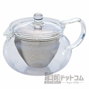 【酒 ドリンク 】茶茶急須(1個)(8812)