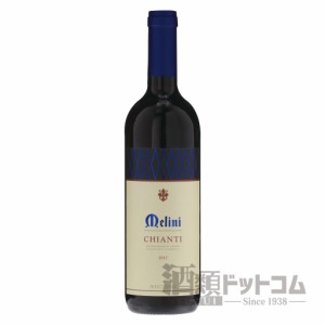 【酒 ドリンク 】メリーニ キアンティ(9021)