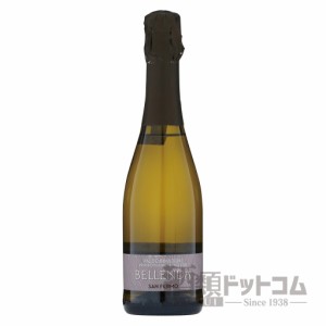 【酒 ドリンク 】ベッレンダ プロセッコ スプマンテ ブリュ ハーフボトル(9032)