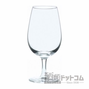 【酒 ドリンク 】テイスティンググラス(6個入り)(9728)