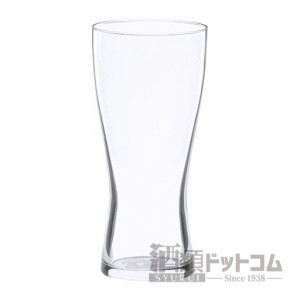 【酒 ドリンク 】薄吹きビアグラスM(3個入り)(9766)