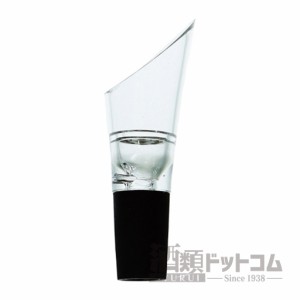 【酒 ドリンク 】エアロポアラー(1個)(9924)