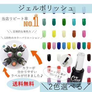 送料無料 ジェルネイル ジェルポリッシュ 選べる2色セット カラージェル ジェルネイルカラー ネイルセット ソークオフ 筆 ブラシ ネイルの通販はau Pay マーケット ネイルシティ 商品ロットナンバー