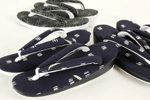 おしゃれ 草履 通販の通販 Au Pay マーケット