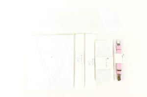 浴衣 マジック ベルトの通販 Au Pay マーケット