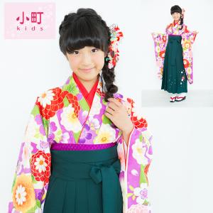 可愛い 浴衣 中学生の通販 Au Pay マーケット