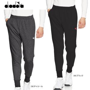 ディアドラ パンツ メンズの通販 Au Pay マーケット