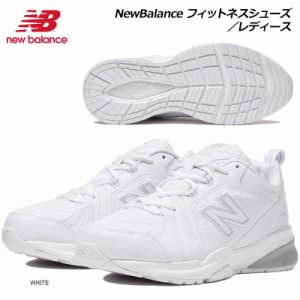 new balance wx608 dames