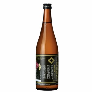 一ノ蔵 いちのくら 無鑑査本醸造 超辛口 720ml 宮城県 一ノ蔵 日本酒 御中元 誕生日 お祝い ギフト レビューキャンペーン