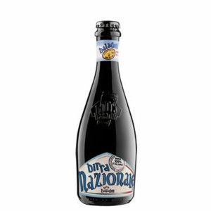 バラデン ナチオナーレ 330ml 12本 イタリアビール クラフトビール ケース販売 イタリア お歳暮 誕生日 お祝い ギフト レビューキャンペ