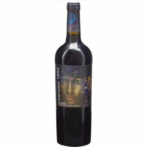 オノロ・ベラ リオハ / ヒル・ファミリー 赤 750ml スペイン リオハ 赤ワイン 父の日 誕生日 お祝い ギフト プレゼント レビューキャンペ