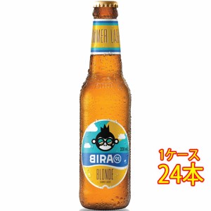 ビラ91 ラガー 瓶 330ml 24本 インドビール クラフトビール 地ビール ケース販売 ビール父の日 誕生日 お祝い ギフト レビューキャンペー