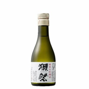 獺祭 だっさい 純米大吟醸 45 180ml 6本入り 山口県 旭酒造 正規販売店 日本酒 父の日 誕生日 お祝い ギフト レビューキャンペーン fathe