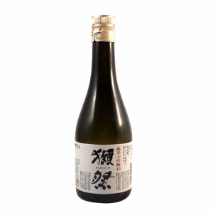 獺祭 だっさい 純米大吟醸 45 300ml 山口県 旭酒造 正規販売店 日本酒 父の日 誕生日 お祝い ギフト レビューキャンペーン father24_l