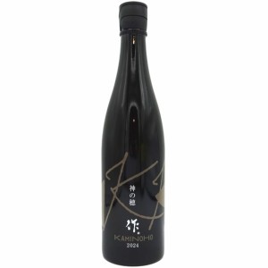 作 ざく 純米吟醸 神の穂 750ml 三重県 清水清三郎商店 日本酒 御中元 誕生日 お祝い ギフト レビューキャンペーン