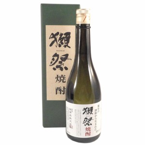 獺祭 だっさい 焼酎 39度 720ml 山口県 旭酒造 酒粕焼酎 正規販売店 レビューキャンペーン father24_l