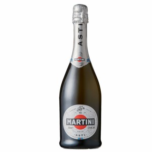 母の日 ギフト マルティーニ アスティ・スプマンテ 白 発泡 750ml イタリア レビューキャンペーン father24_l