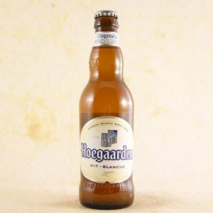 ヒューガルデンホワイト 330ml 24本 ベルギービール クラフトビール ケース販売 ビール父の日 誕生日 お祝い ギフト レビューキャンペー