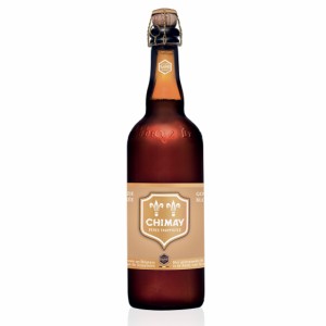 シメイ ドレー 瓶 750ml ベルギービール クラフトビール 地ビール 御中元 誕生日 お祝い ギフト レビューキャンペーン