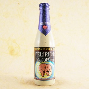 デリリュウムノクトルム 330ml 24本 ベルギービール クラフトビール ケース販売 ビール父の日 誕生日 お祝い ギフト レビューキャンペー