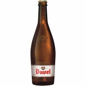 デュベル・モルトガット 瓶 750ml ベルギービール クラフトビール 地ビール ビール御中元 誕生日 お祝い ギフト レビューキャンペーン