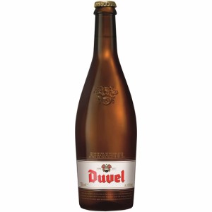 デュベル・モルトガット 瓶 750ml ベルギービール クラフトビール 地ビール ビール お歳暮 誕生日 お祝い ギフト レビューキャンペーン